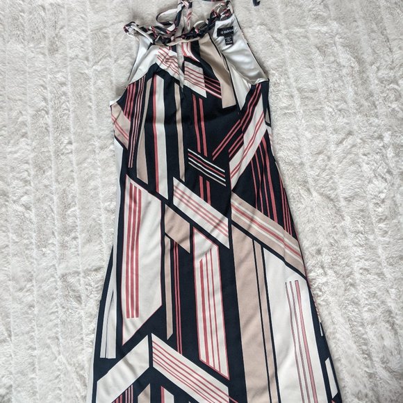 cocktail dress - Picture 1 of 1